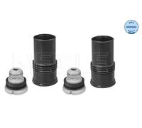 Cache-amortisseur Essieu arrière 014 740 0005 MEYLE pour MERCEDES-BENZ CLASSE M