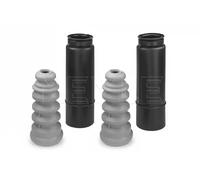 Meyle Kit de protection d'amortisseur contre la poussière 100 740 0002