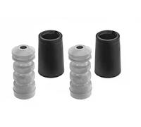 Meyle Kit de protection d'amortisseur 100 740 0006