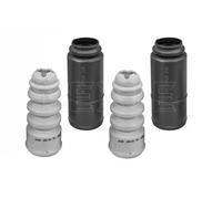 Meyle Kit de protection 100 740 0007 pour amortisseur contre la poussière
