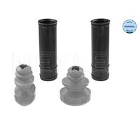 MEYLE 100 740 0009 Kit de protection d'amortisseur