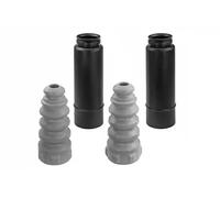 Cache-amortisseur Essieu arrière 100 740 0015 MEYLE pour VW SEAT SKODA AUDI