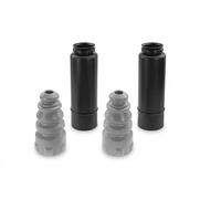 Cache-amortisseur Essieu arrière 100 740 0016 MEYLE pour VW SKODA AUDI