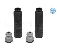 Cache-amortisseur Essieu arrière 100 740 0019 MEYLE pour SEAT CORDOBA IBIZA III