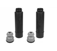 Meyle Cache-amortisseur 100 740 0019 Essieu arrière pour SEAT Cordoba Ibiza III
