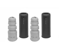 Meyle Kit de protection contre la poussière pour amortisseur 100 740 0021 1x