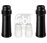 Febi bilstein 109600 Kit de protection pour amortisseur