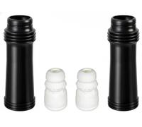 Cache-amortisseur Essieu arrière 109600 FEBI BILSTEIN pour KIA HYUNDAI