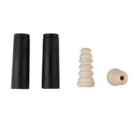 Bilstein Kit protection amortisseur 11-115755 essieu arrière VW Golf 4/5/6 Polo 9N A3 8L Leon 1M1