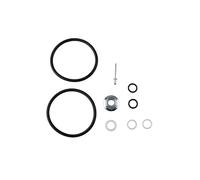 Cache-amortisseur Essieu arrière 11-247180 BILSTEIN pour LAND ROVER DISCOVERY IV