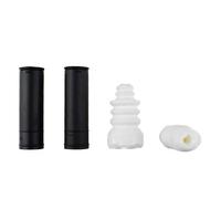 Cache-amortisseur Essieu arrière 11-270249 BILSTEIN pour VW TOURAN TOURAN VAN