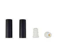 BILSTEIN 11-270263 Kit de protection d'amortisseur