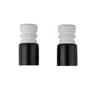 Bilstein 11-270379 Amortisseur sport pour voiture