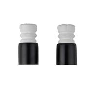 Cache-amortisseur Essieu arrière 11-270379 BILSTEIN pour BMW 5