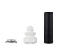 Cache-amortisseur Essieu arrière 11-270416 BILSTEIN pour AUDI A3 A3 Sportback