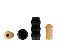 BILSTEIN 11-270584 Kit de protection d'amortisseur