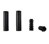 BILSTEIN 11-270850 Kit de protection d'amortisseur