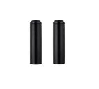 Cache-amortisseur Essieu arrière 11-283423 BILSTEIN pour OPEL CHEVROLET