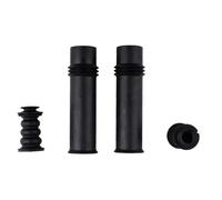 Bilstein 11-299417 - Kit de protection contre la poussière, amortisseur