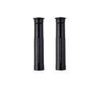 BILSTEIN Kit de protection d'amortisseur 11-299516 essieu arrière pour Citroën Peugeot Toyota