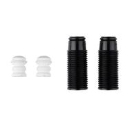 Cache-amortisseur Essieu arrière 11-303244 BILSTEIN pour BMW AUDI VW