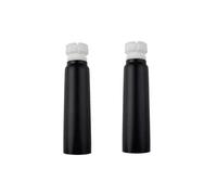 Cache-amortisseur Essieu arrière 11-305842 BILSTEIN pour OPEL KARL