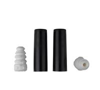 Cache-amortisseur Essieu arrière 11-305859 BILSTEIN pour SEAT LEON ALTEA