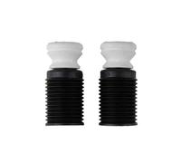 Cache-amortisseur Essieu arrière 11-305897 BILSTEIN pour BMW X3 X4