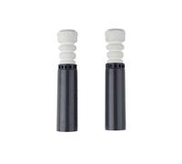 Bilstein – Kit de protection contre la poussière pour amortisseur B1 Service Parts 11-305934