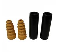 JP GROUP 1152701610 Kit de protection d'amortisseur