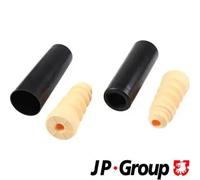 JP GROUP 1152702110 Kit de protection d'amortisseur