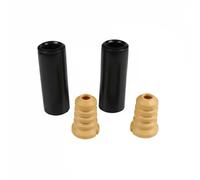 Cache-amortisseur Essieu arrière 1452700110 JP GROUP pour BMW 3 Touring 3 1