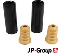 JP GROUP 1452700110 Kit de protection d'amortisseur