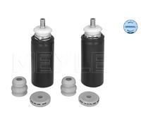Kit de protection contre la poussière, amortisseur MEYLE 15-14 740 0000