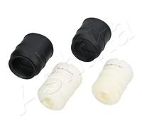 Cache-amortisseur Essieu arrière 159-00-0103 ASHIKA pour BMW 5 5 Touring