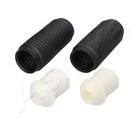 ASHIKA 159-00-0109 Kit de protection d'amortisseur