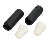 Cache-amortisseur Essieu arrière 159-00-0111 ASHIKA pour BMW 1 X1