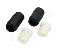 Cache-amortisseur Essieu arrière 159-00-0118 ASHIKA pour BMW 1 2 Coupé 3
