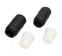 ASHIKA 159-00-0119 Kit de protection d'amortisseur