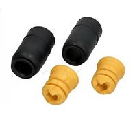 ASHIKA 159-00-0120 Kit de protection d'amortisseur