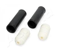 Cache-amortisseur Essieu arrière 159-00-0127 ASHIKA pour BMW 3 3 Coupé 3 Compact