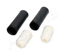 Cache-amortisseur Essieu arrière 159-00-0127 ASHIKA pour BMW 3 3 Coupé 3 Touring