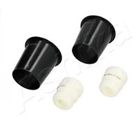 Cache-amortisseur Essieu arrière 159-00-0129 ASHIKA pour MINI MINI MINI Coupé