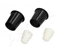 Cache-amortisseur Essieu arrière 159-00-0131 ASHIKA pour MINI MINI Décapotable