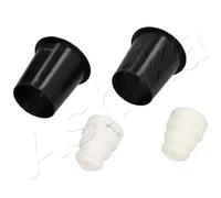 ASHIKA 159-00-0131 Kit de protection d'amortisseur
