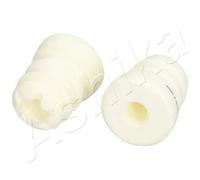 ASHIKA 159-00-0133 Kit de protection d'amortisseur
