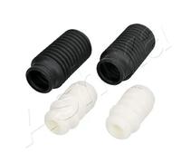 Cache-amortisseur Essieu arrière 159-00-0301 ASHIKA pour FORD MONDEO III