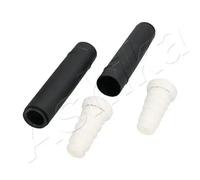 Cache-amortisseur Essieu arrière 159-00-0305 ASHIKA pour FORD FOCUS II