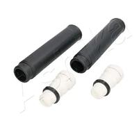 ASHIKA 159-00-0315 Kit de protection d'amortisseur