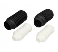 Cache-amortisseur Essieu arrière 159-00-0323 ASHIKA pour FORD MONDEO II MONDEO I